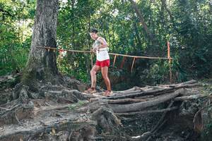 BIB: 
                            <button type="button" onclick="openModal(27747140)" class="btn btn-primary btn-sm float-right btn-popup" data-toggle="modal" data-target=".modal-high-quality">
                        <i class="fas fa-shopping-cart"></i> Add to Cart
                    </button>
                                            <button type="button" onclick="isThisMe(27747140, true)" class="btn btn-success btn-sm float-right btn-popup btn-isme hidden" data-toggle="tooltip" data-placement="bottom" title="นี่คือรูปของคุณใช่ไหม คลิกที่นี่เพื่อเอาเข้าอัลบั้ม">
                        <i class="fas fa-plus"></i> Add to album
                    </button>
                    <button type="button" onclick="isThisMe(27747140, false)" class="btn btn-warning btn-sm float-right btn-popup btn-isnotme hidden">
                        <i class="fas fa-ban"></i> Remove from album
                    </button>